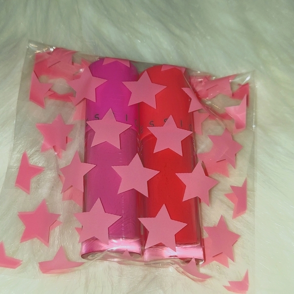 Jung Sqek Mool Mini Lip Gloss Duo - Picture 4 of 4